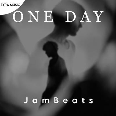 One Day - JamBeats