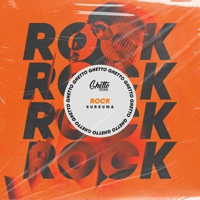 Rock - Kurkuma