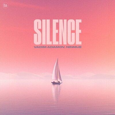Silence - Vadim Adamov, Ninmue