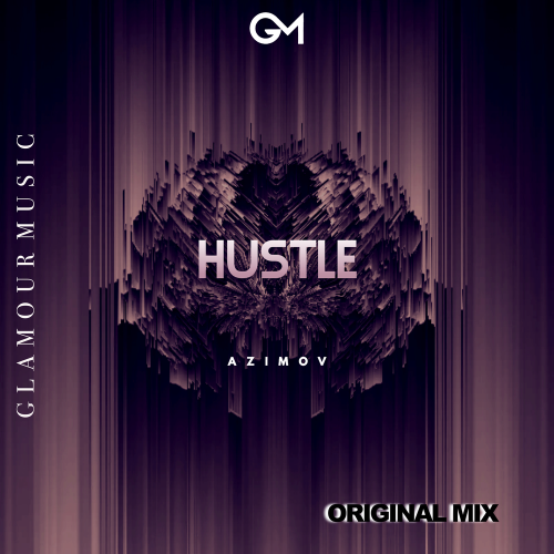 Hustle - Azimov