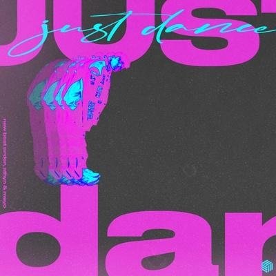 Just Dance - New Beat Order, ATHYN, Meyo