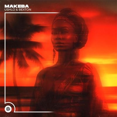Makeba - Ushlo, Bexton