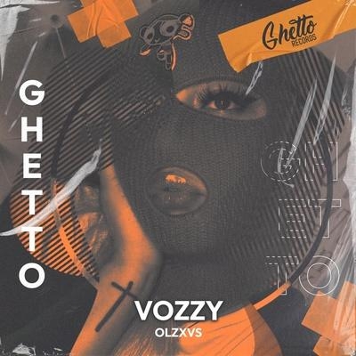 Vozzy - OLZXVS