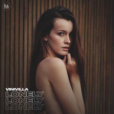 LONELY - VINIVILLA