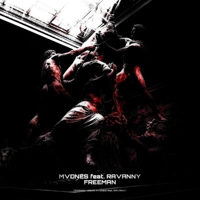 FREEMAN - MVDNES, RAVANNY