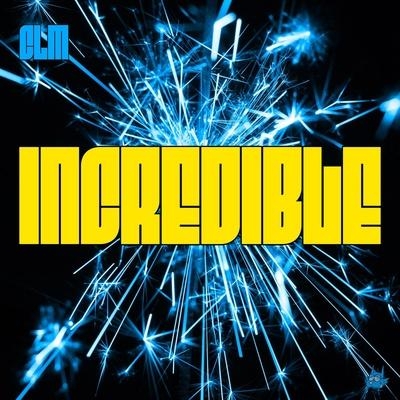 Incredible - Steve Mac, Cut La Roc