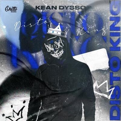 Disto King - KEAN DYSSO