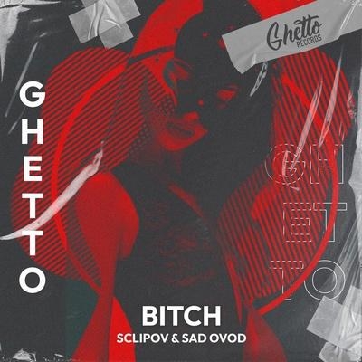 Bitch - SCLIPOV, SAD OVOD