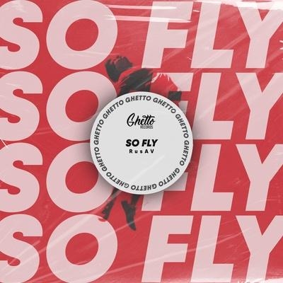 So Fly - RusAV
