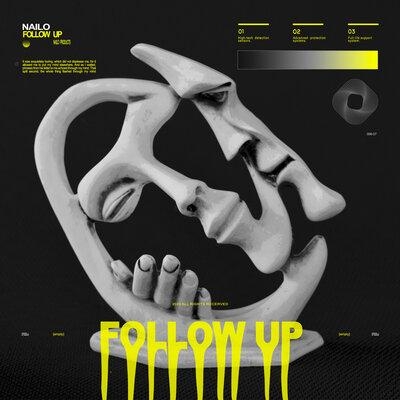 Follow Up - Nailo