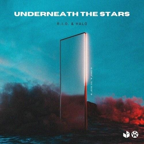 Underneath The Stars - R.I.O. feat. Halo