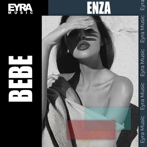 BEBE - Enza