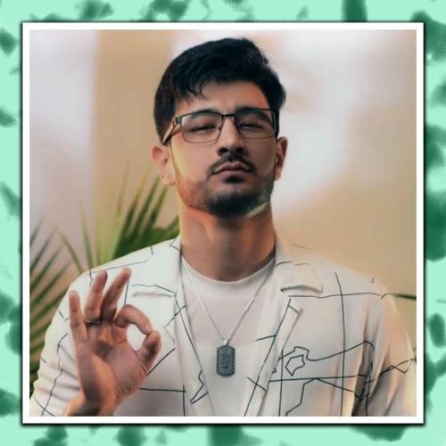 Ay saw - Aydayozin
