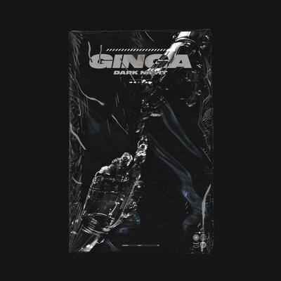Dark Night - Ginga