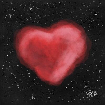 Love Me - DVN