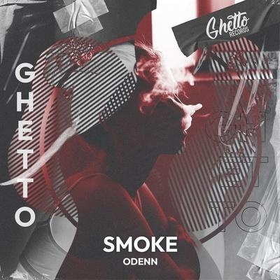 Smoke - ODENN