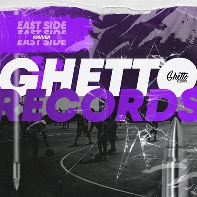 East Side - KRVVEN