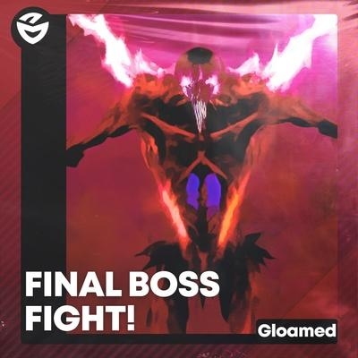 FINAL BOSS FIGHT - Phonku