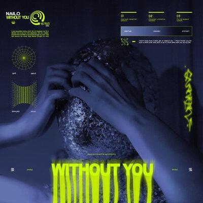 Without You - Nailo