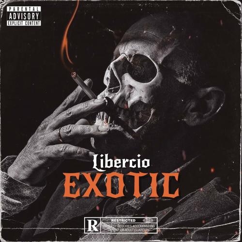 Exotic - Libercio