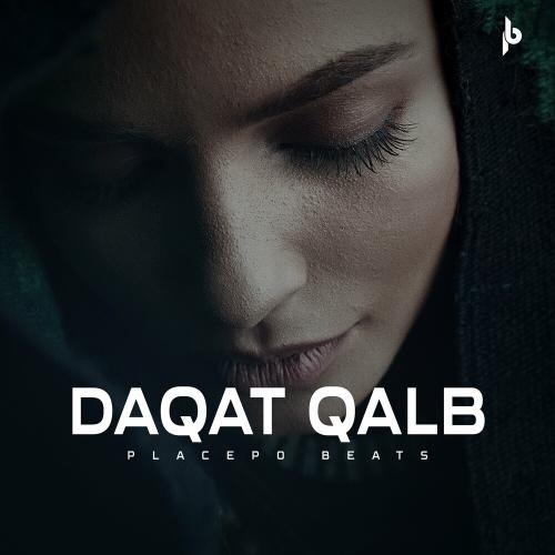 Daqat Qalb - Placepo Beats