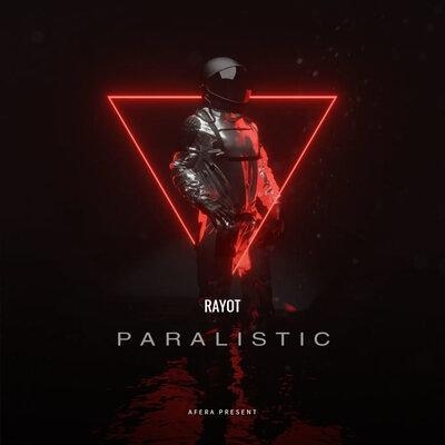 PARALISTIC - RayoT