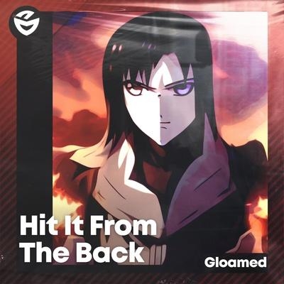 Hit It From The Back - Litrazas
