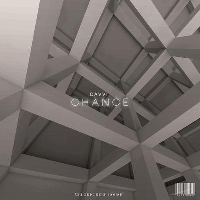 Chance - Davvi