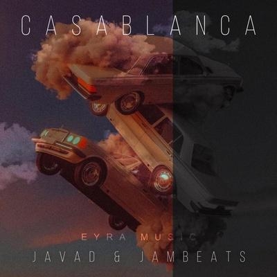 Casablanca - JAVAD, JamBeats