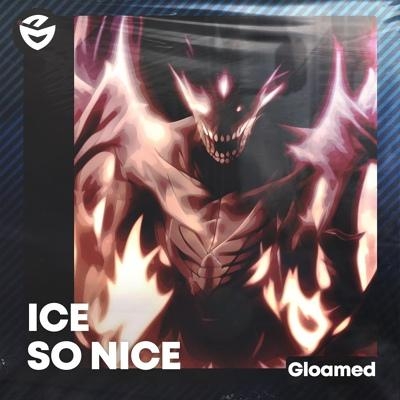 ICE SO NICE - Kardanas