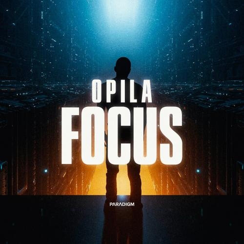 Focus - Opila