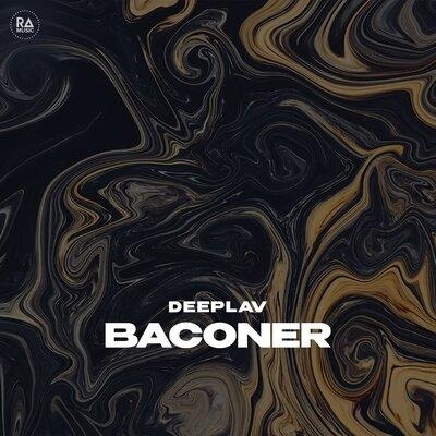 Baconer - Deeplav