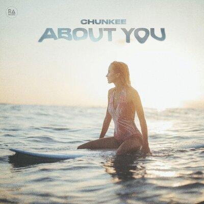 About You - Chunkee