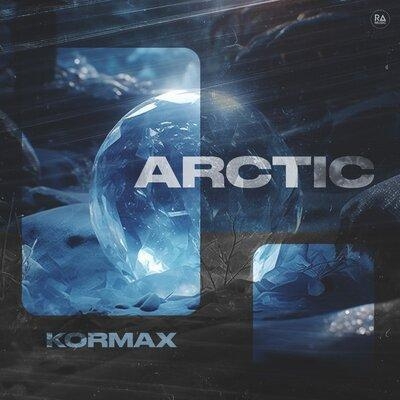 Arctic - KORMAX