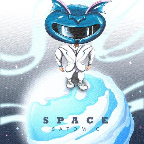 SPACE - SATOMIC
