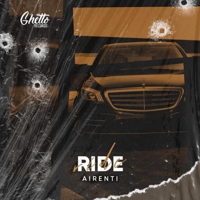 RIDE - AIRENTI