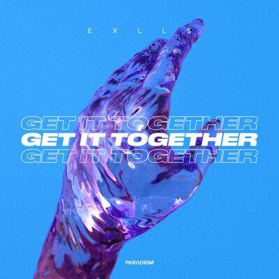 Get It Together - Exlls