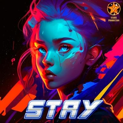 STAY - Gulmee
