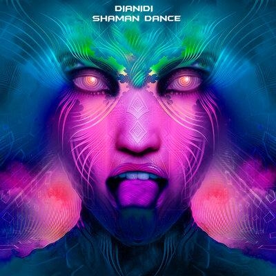 Shaman Dance - DIANIDI