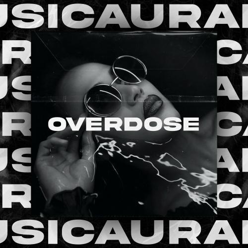 Overdose - Mademix feat. Muffin