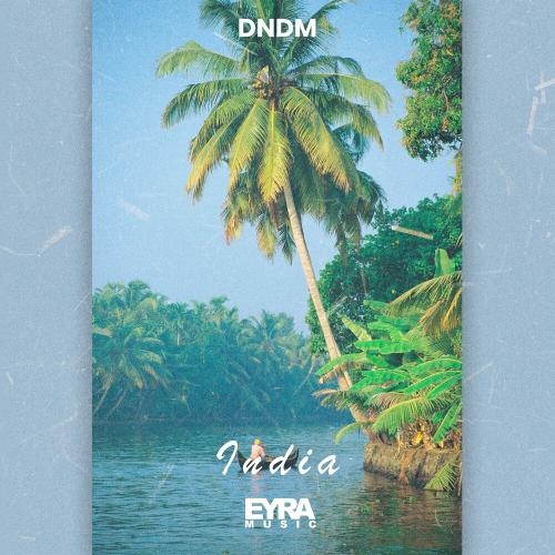 India - DNDM