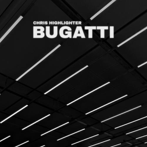 Bugatti - Chris Highlighter