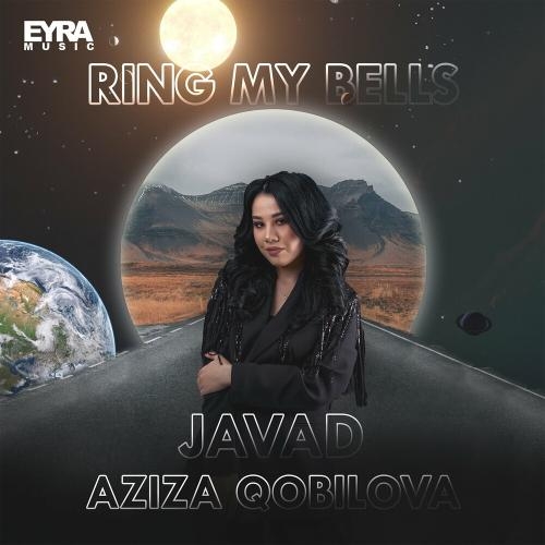 Ring My Bells - Javad & Aziza Qobilova