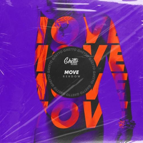 Move - Rendow