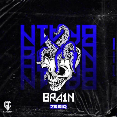 Bra1n - 7SSIQ