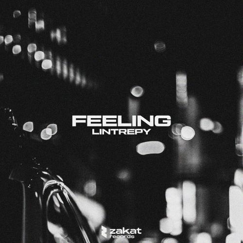 Feeling - Lintrepy
