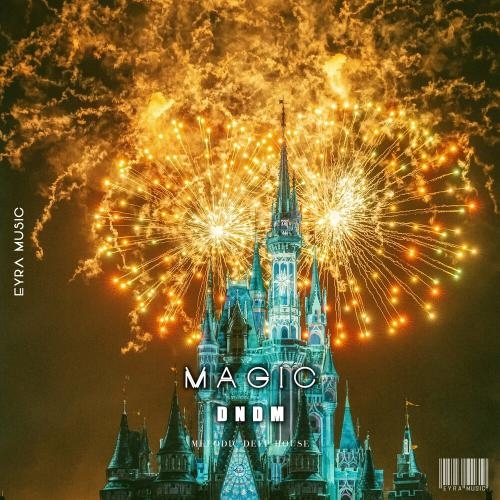 Magic - DNDM
