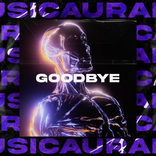 Goodbye - Mademix feat. Muffin