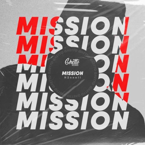 Mission - H2nnell