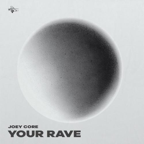 I can see the sky - Joey Core